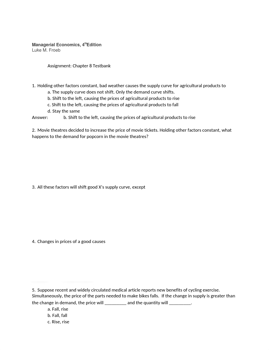 Chapter 8 Testbank.docx_drs8pupdo2a_page1