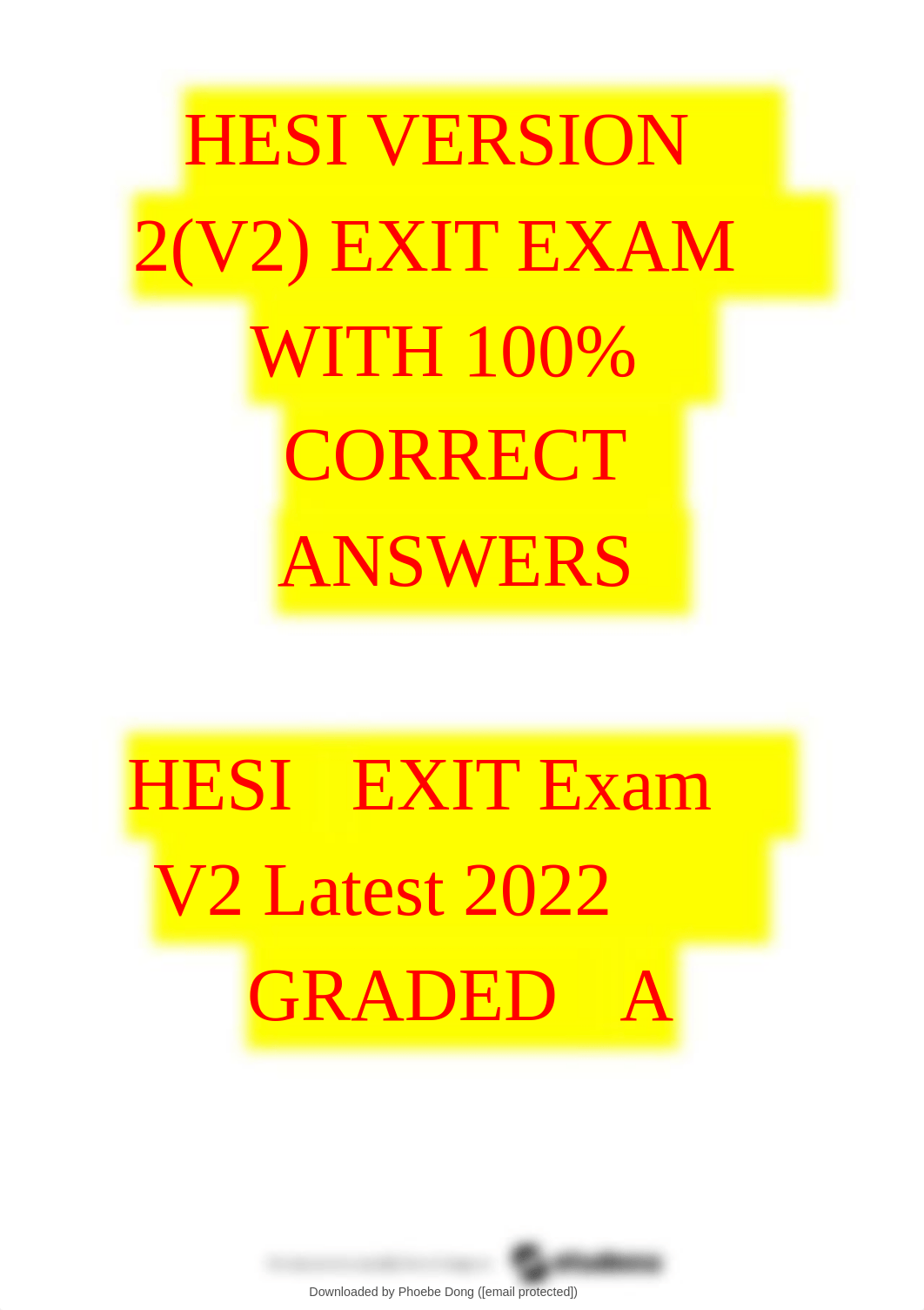 2022 v2 v3.pdf_drs8uz83ikx_page2