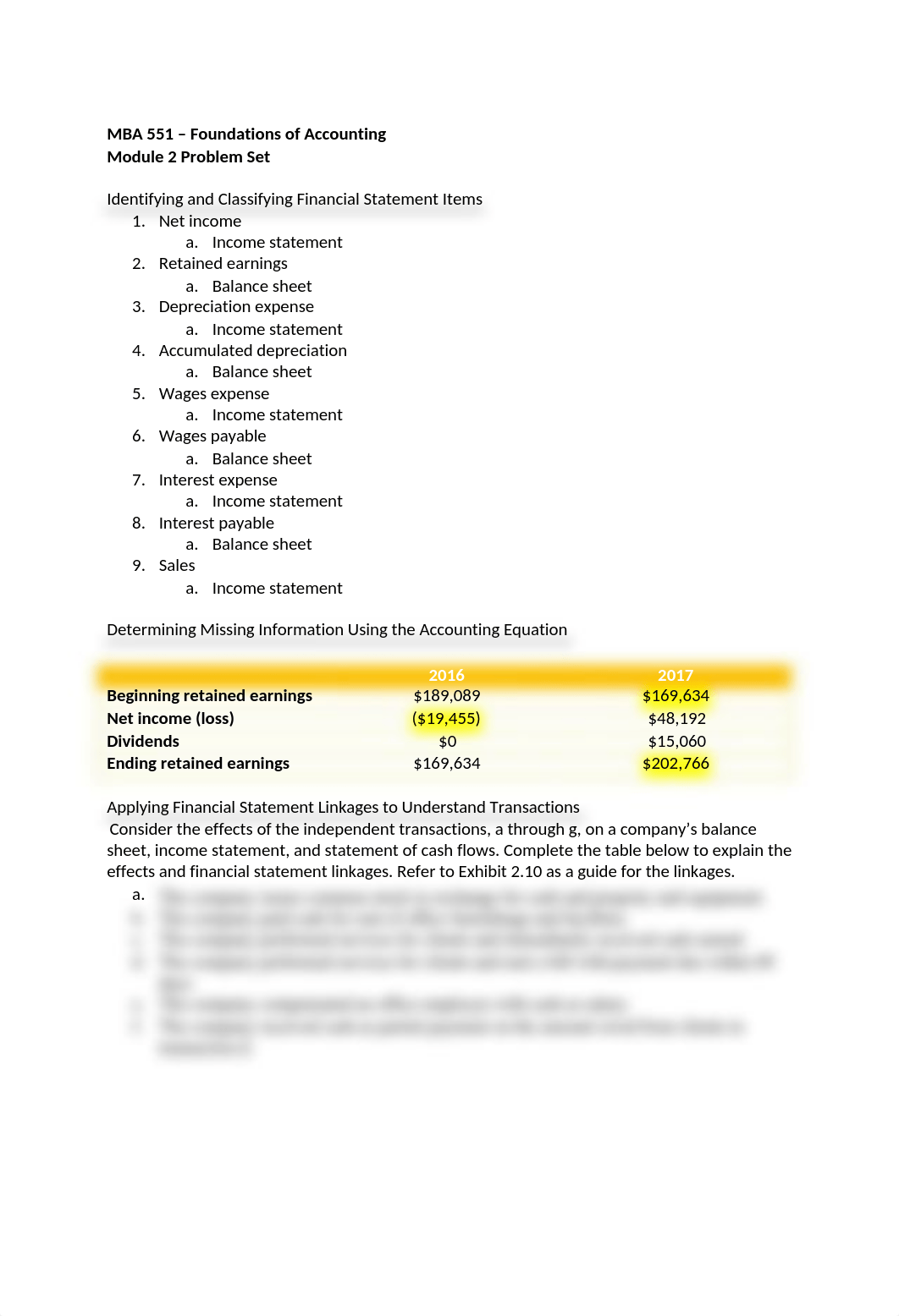 Module 2 Problem Set.docx_drs8w0w4d3a_page1