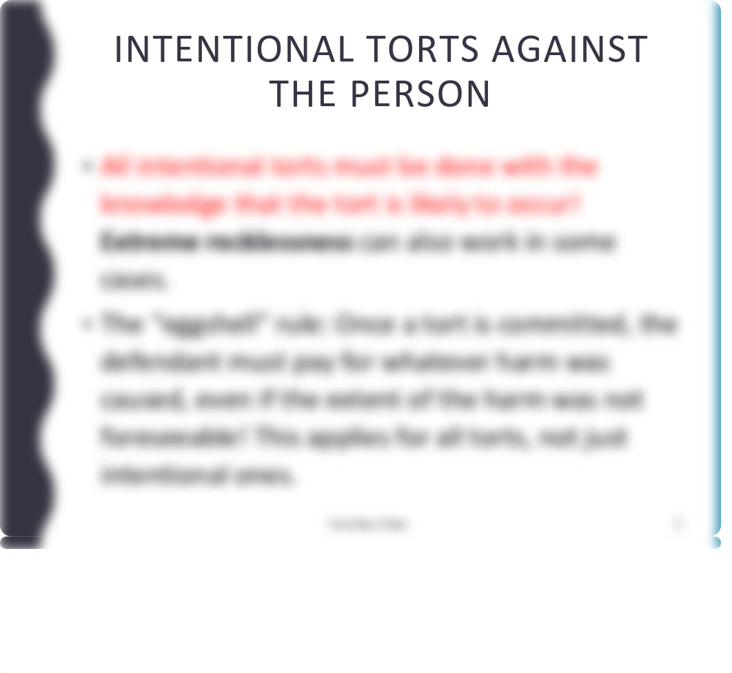 PLG 101 - Torts & Personal Injury - Class 1 Slides.pdf_drs956ythna_page5