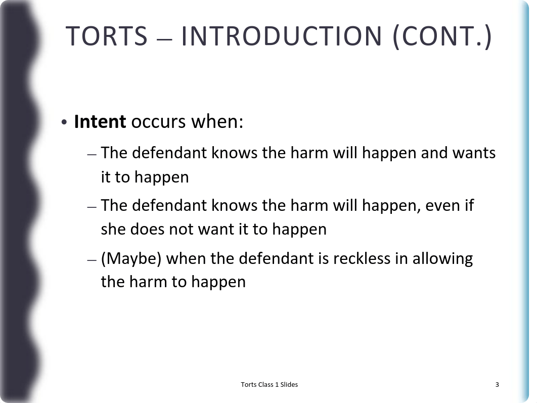 PLG 101 - Torts & Personal Injury - Class 1 Slides.pdf_drs956ythna_page3