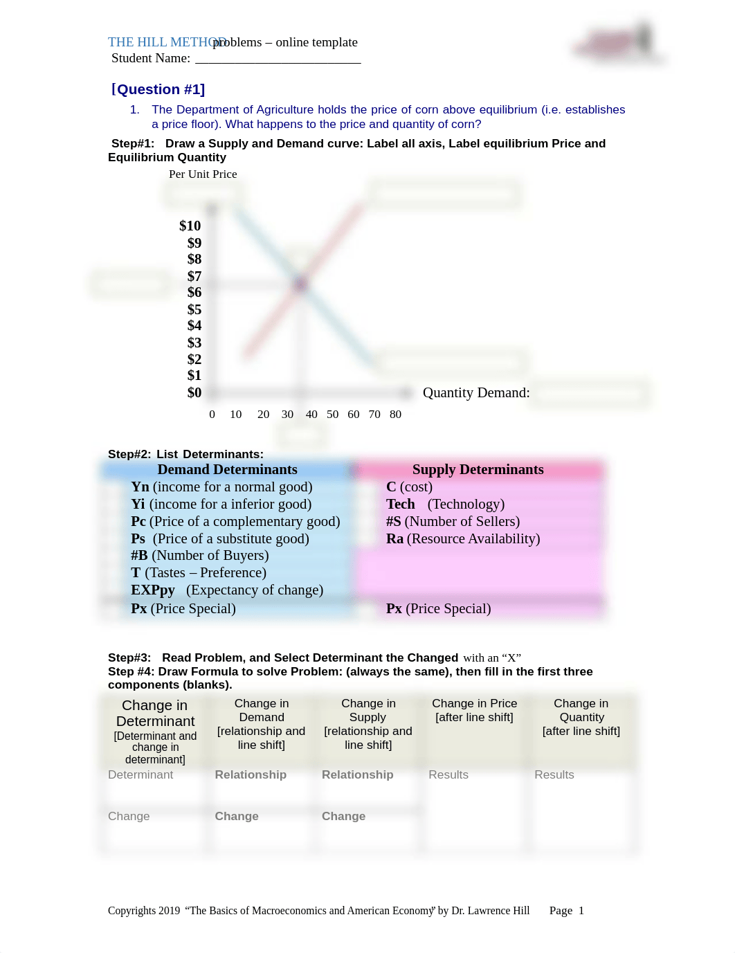 The Hill Method online problems macro-micro 2019.pdf_drs9gr2cmpp_page1