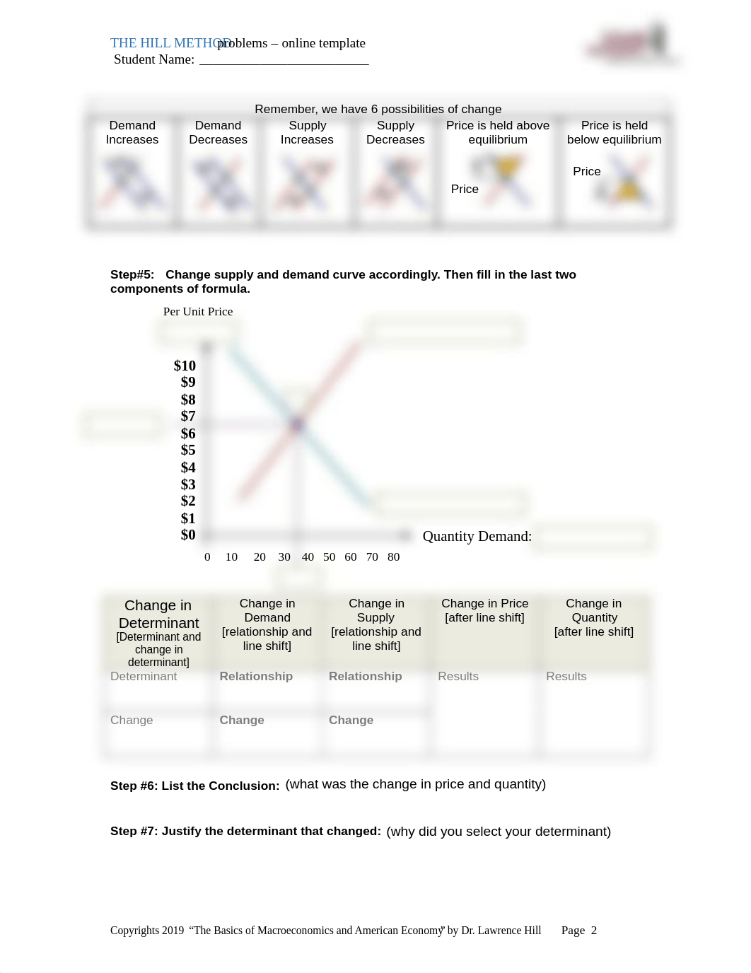 The Hill Method online problems macro-micro 2019.pdf_drs9gr2cmpp_page2