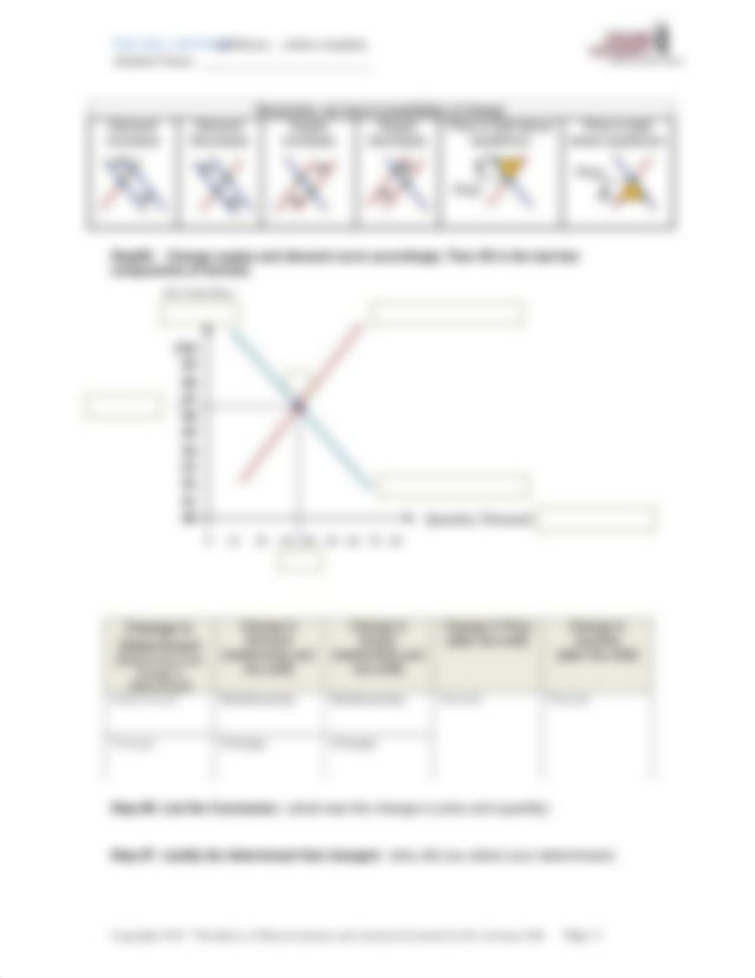 The Hill Method online problems macro-micro 2019.pdf_drs9gr2cmpp_page4