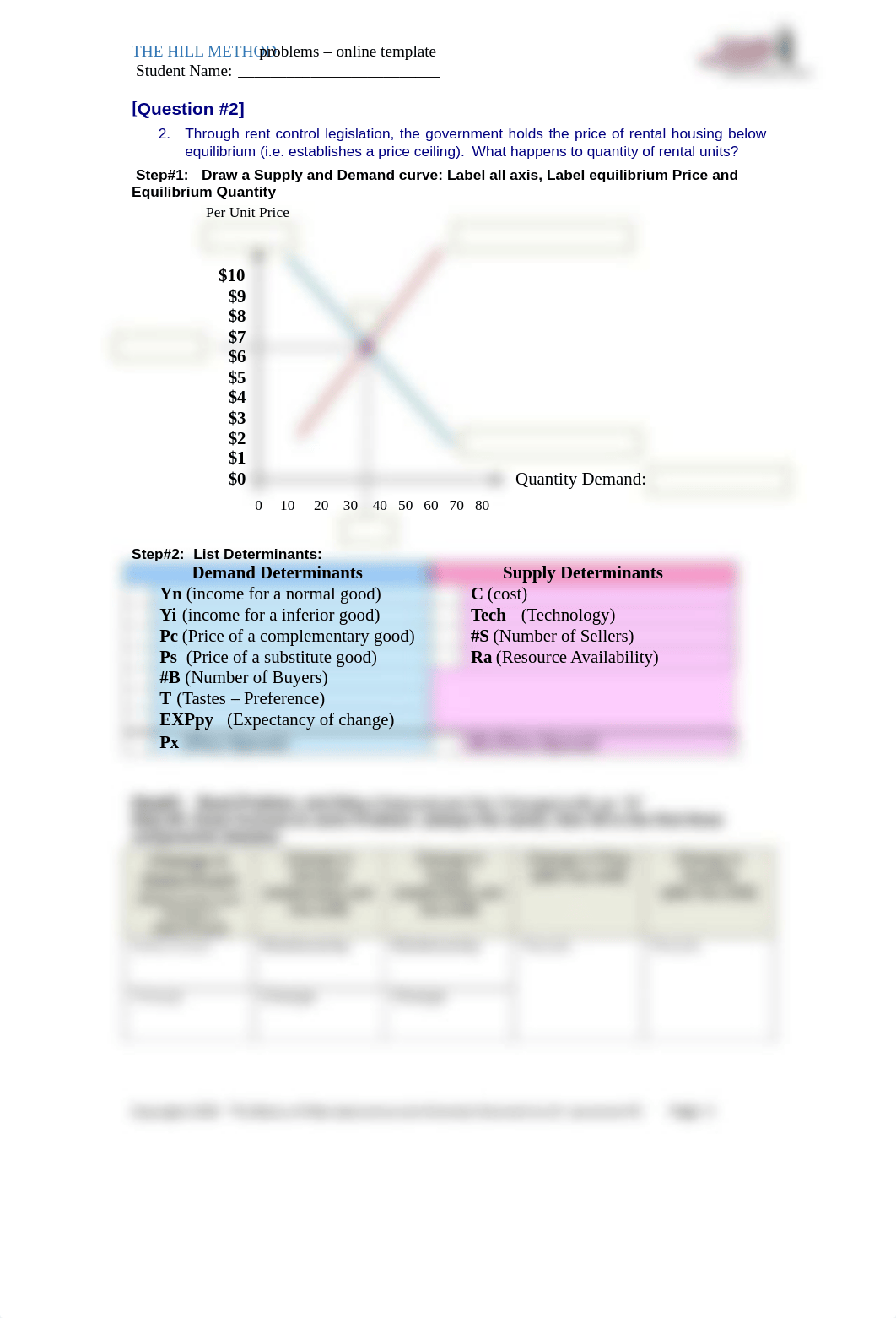 The Hill Method online problems macro-micro 2019.pdf_drs9gr2cmpp_page3