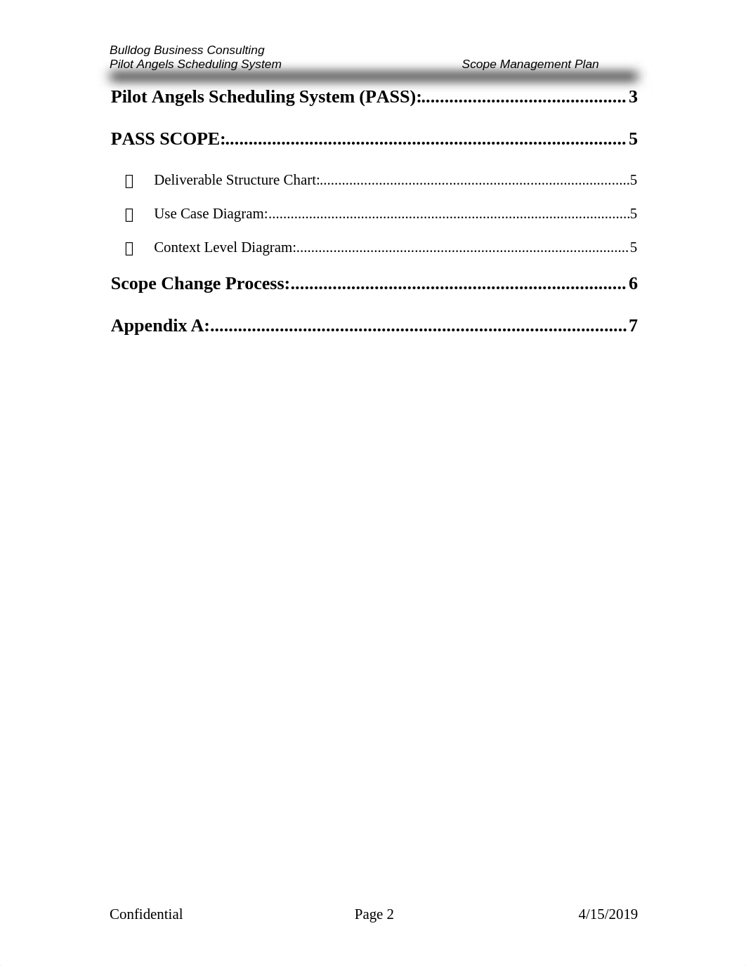 Scope Mgmt Plan Husky Air A.docx_drs9n5ov1dj_page2