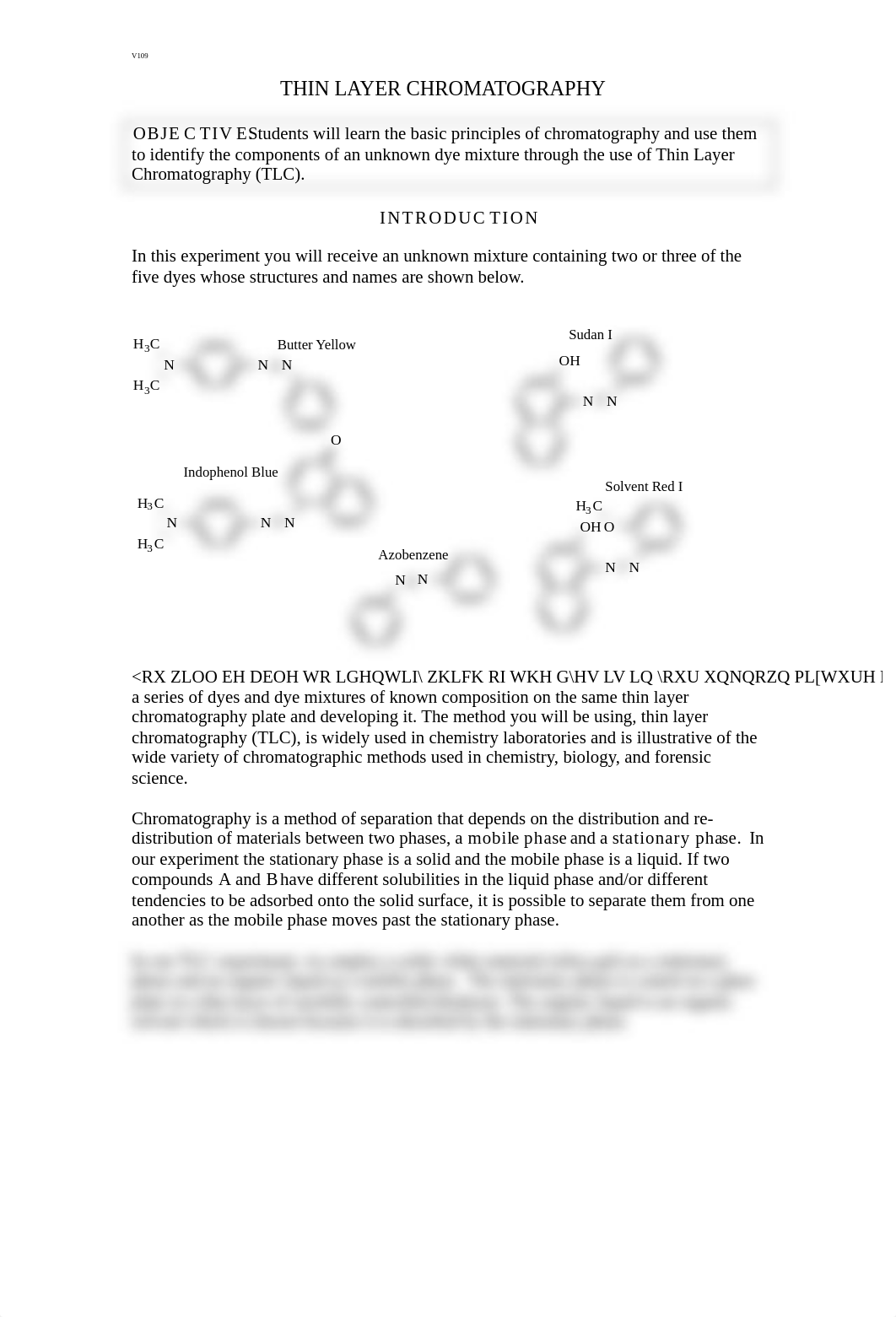 Thin Layer Chromatography_drs9ts6tn56_page1