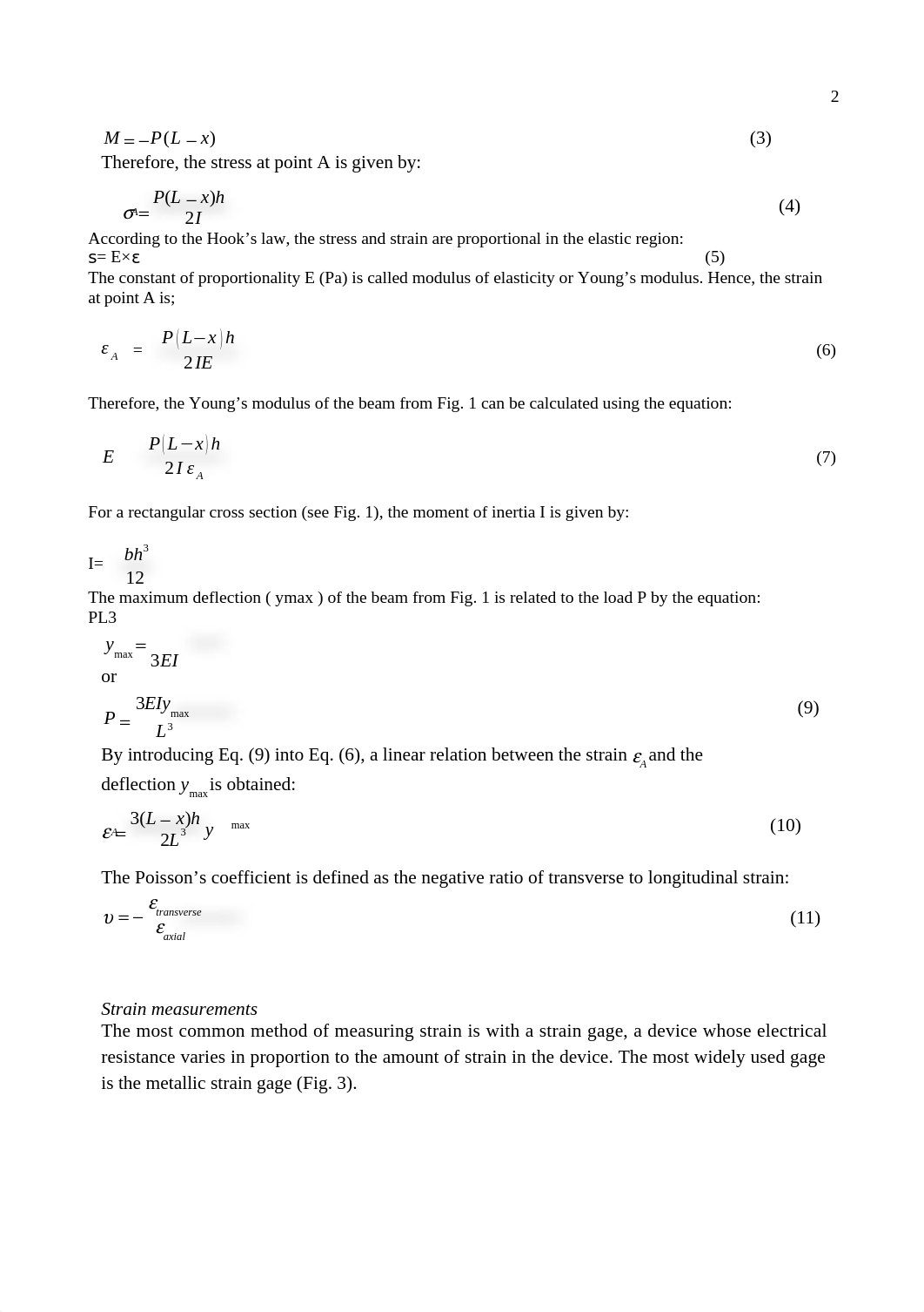 Experiment 2 - Straight beam in bending.docx_drs9vxf4f4g_page3