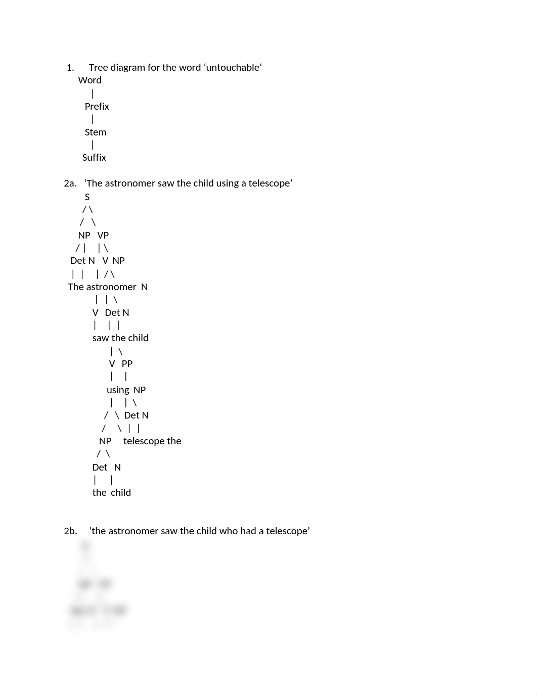 ling exam 2.docx_drs9wfxnm9n_page1