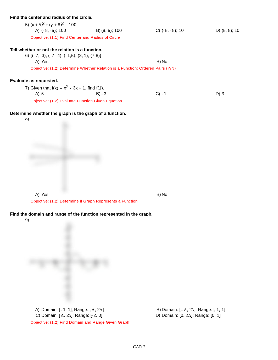 College Algebra Final Exam Review SPRING 2021.pdf_drs9y8xwaax_page2