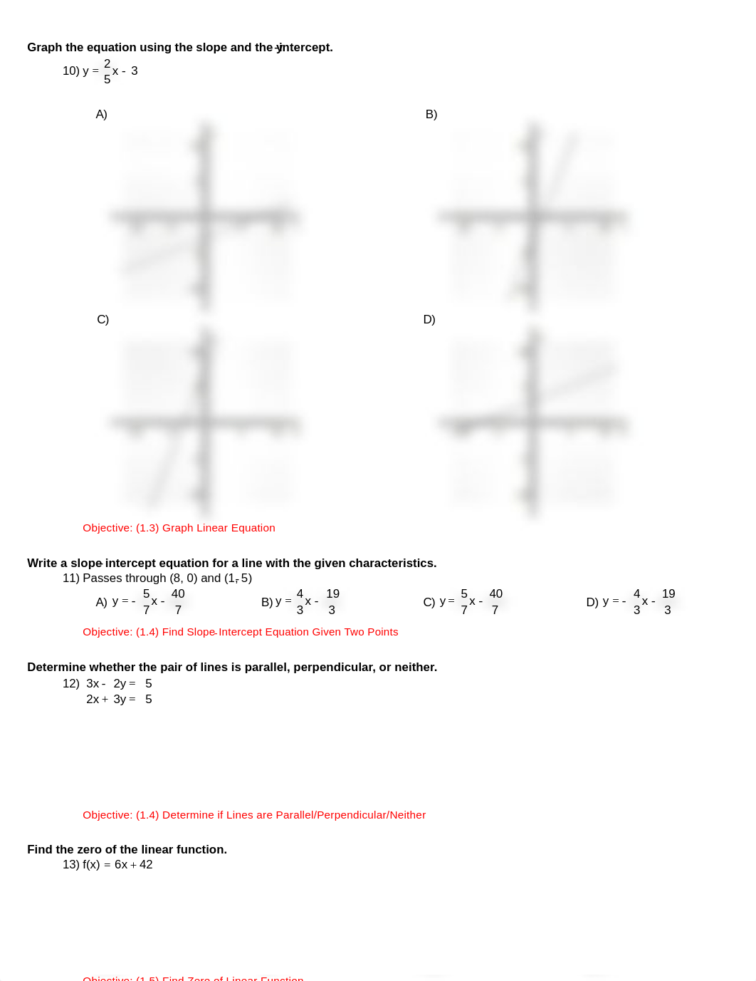 College Algebra Final Exam Review SPRING 2021.pdf_drs9y8xwaax_page3