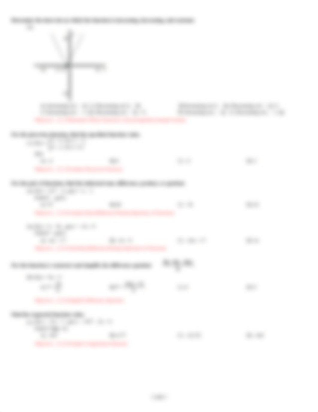 College Algebra Final Exam Review SPRING 2021.pdf_drs9y8xwaax_page5