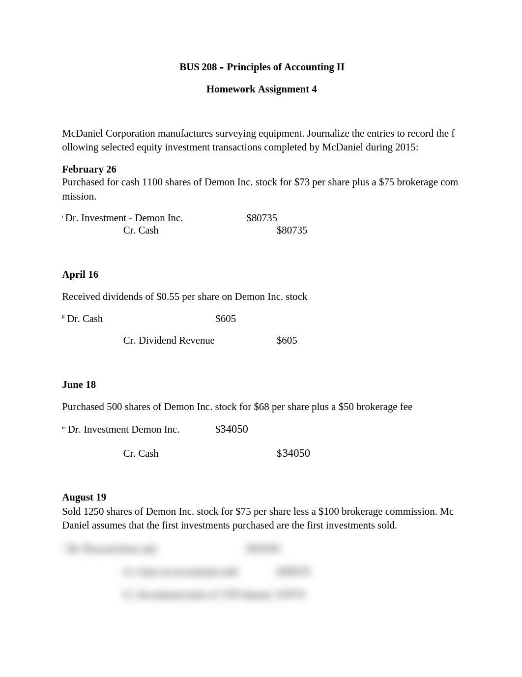 accounting assignment 4_drsa2el71ej_page1