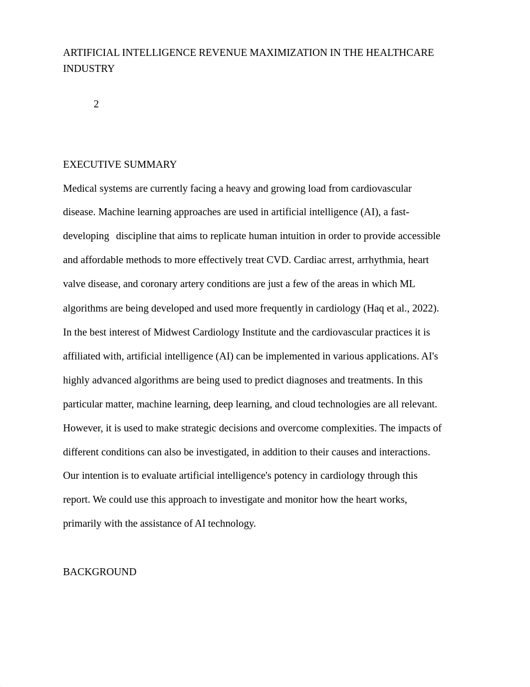 AIA MILESTONE 2 ASS.docx_drsa6911rxi_page2