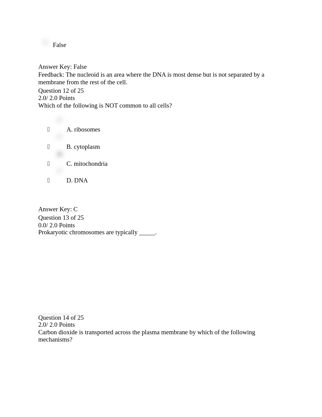 Chapter 3 Quiz.docx_drsa6djefgb_page4