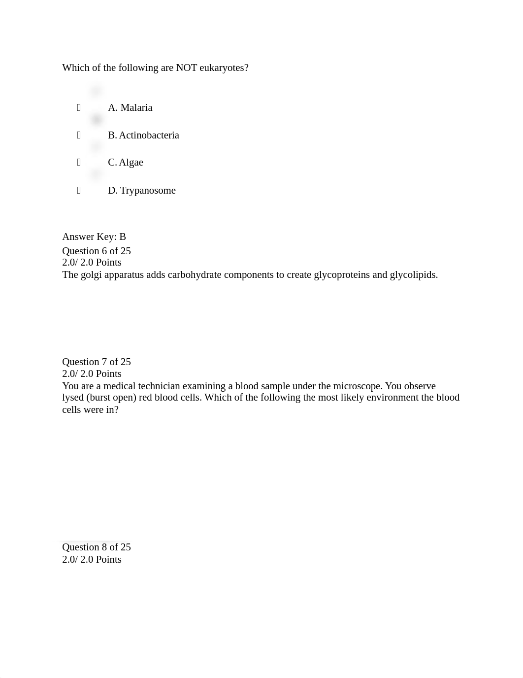 Chapter 3 Quiz.docx_drsa6djefgb_page2