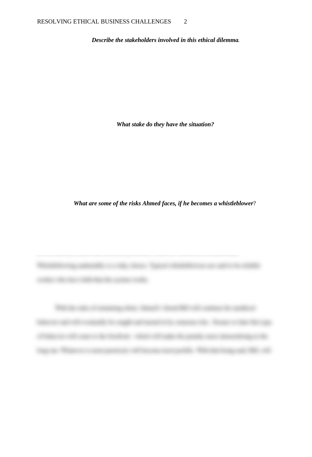 Resolving Ethical Business Challenges Week 4.docx.final_drsa6pq9f77_page2