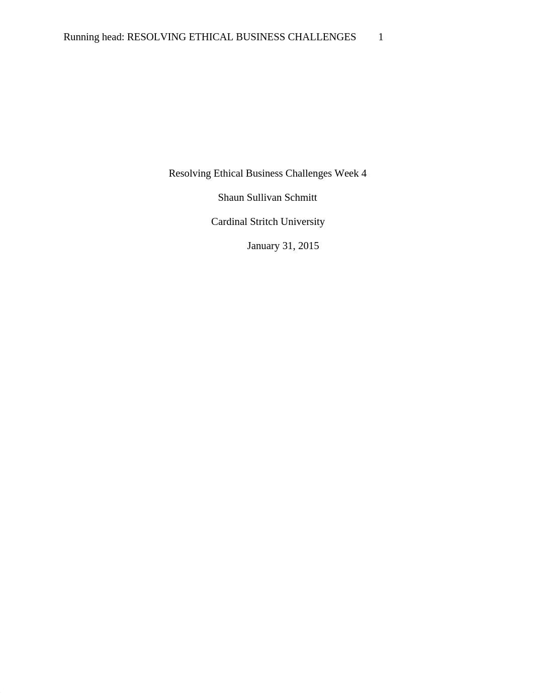 Resolving Ethical Business Challenges Week 4.docx.final_drsa6pq9f77_page1