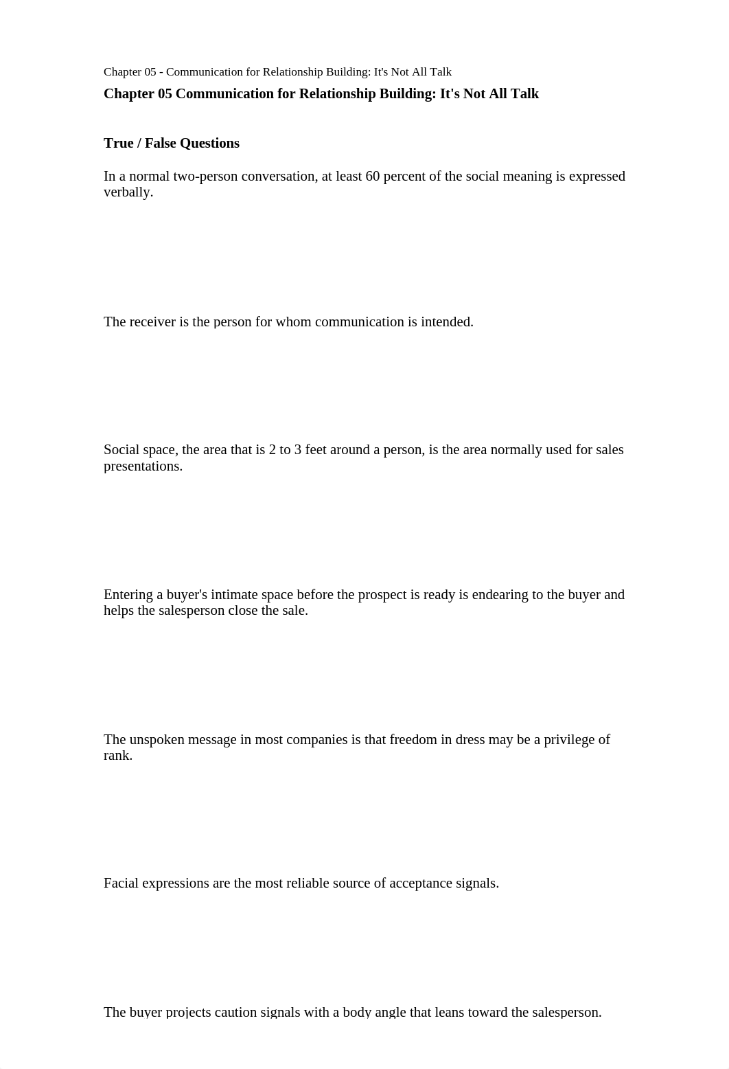 BAC 309 Chp 5 Testbank Student Answers.doc_drsabgyjpp4_page1