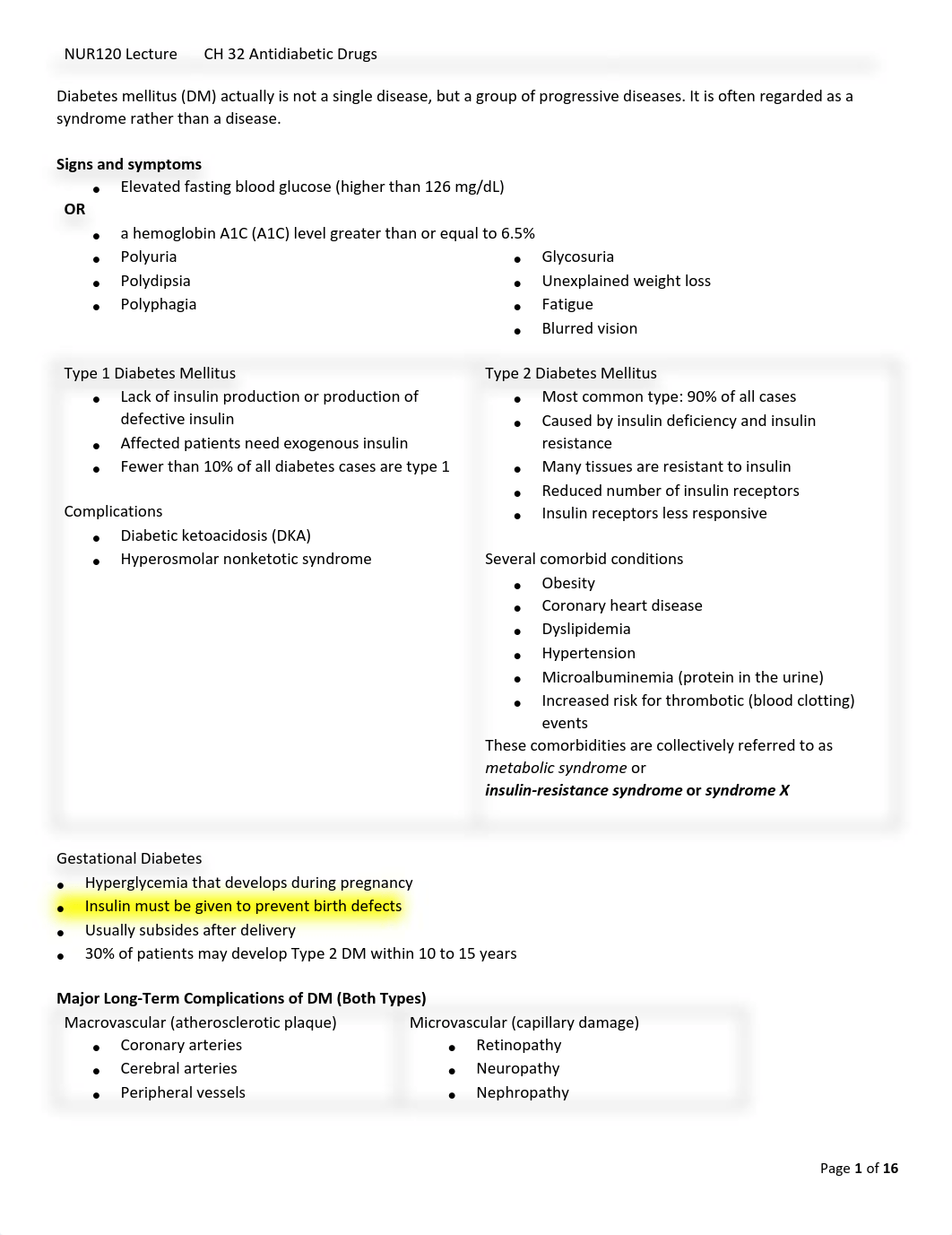 CH 32 Diabetes Drugs 5.11.21.pdf_drsacbfh3dk_page1