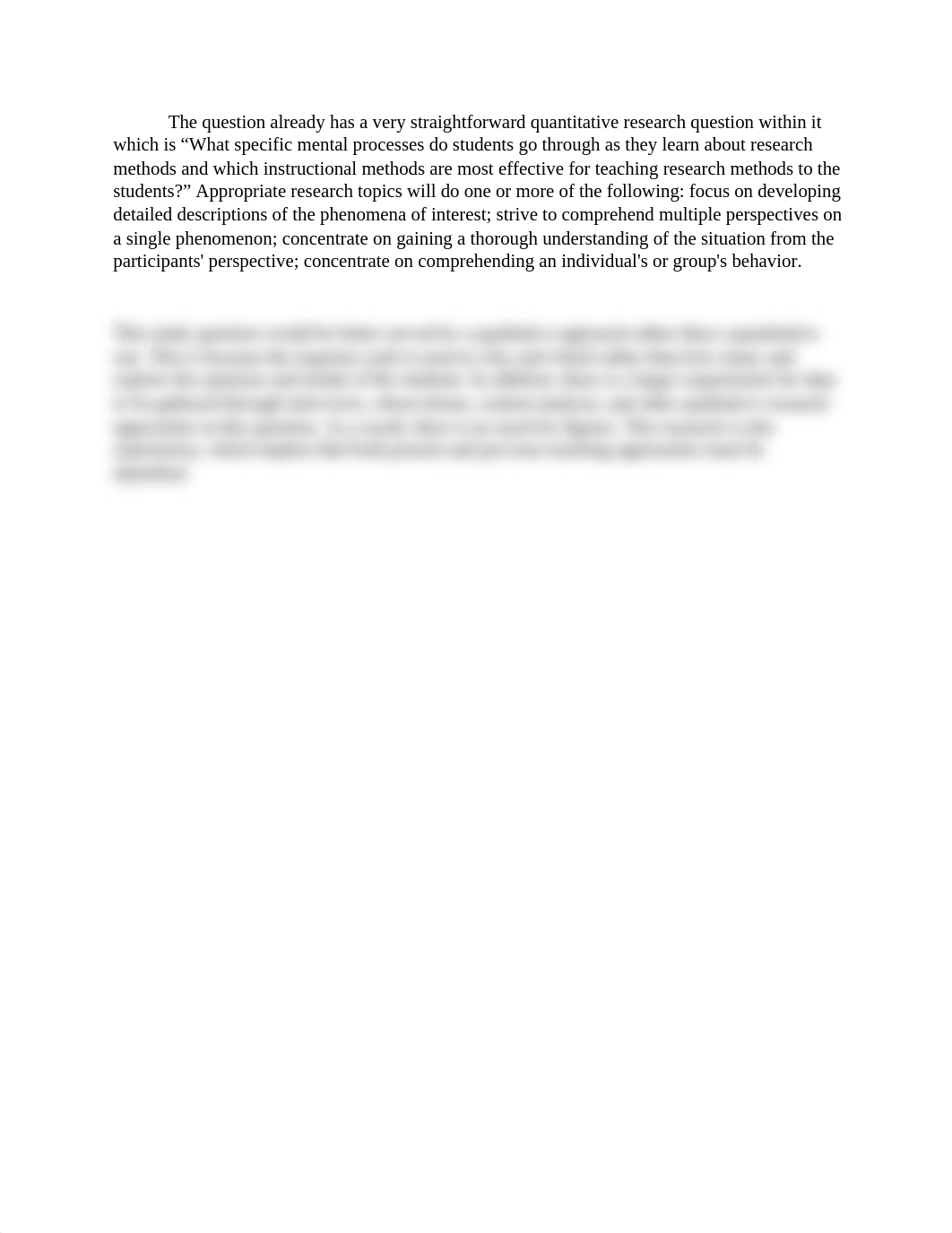 CONCEPTAPPLICATIONQRESEARCH.edited.docx_drsapxrm42o_page2