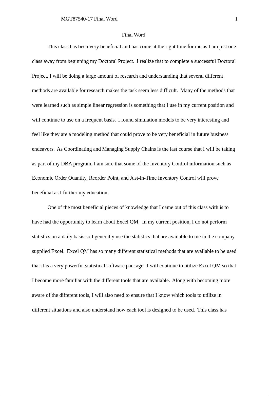 MokeC-MGT87540-17 Final Word.docx_drsazwaodzx_page2