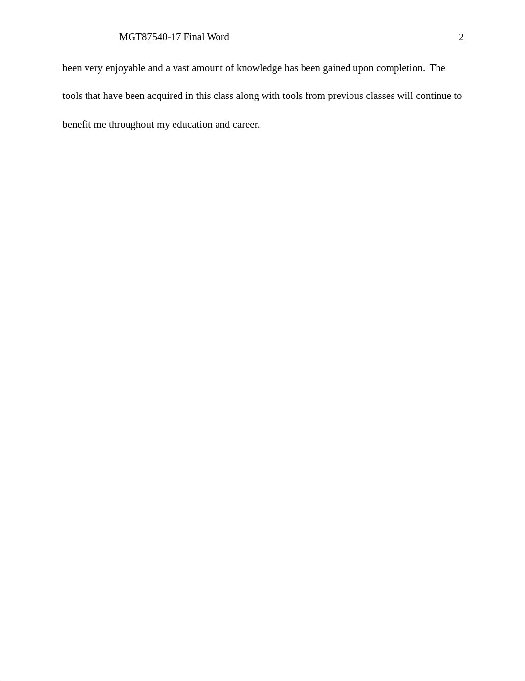 MokeC-MGT87540-17 Final Word.docx_drsazwaodzx_page3