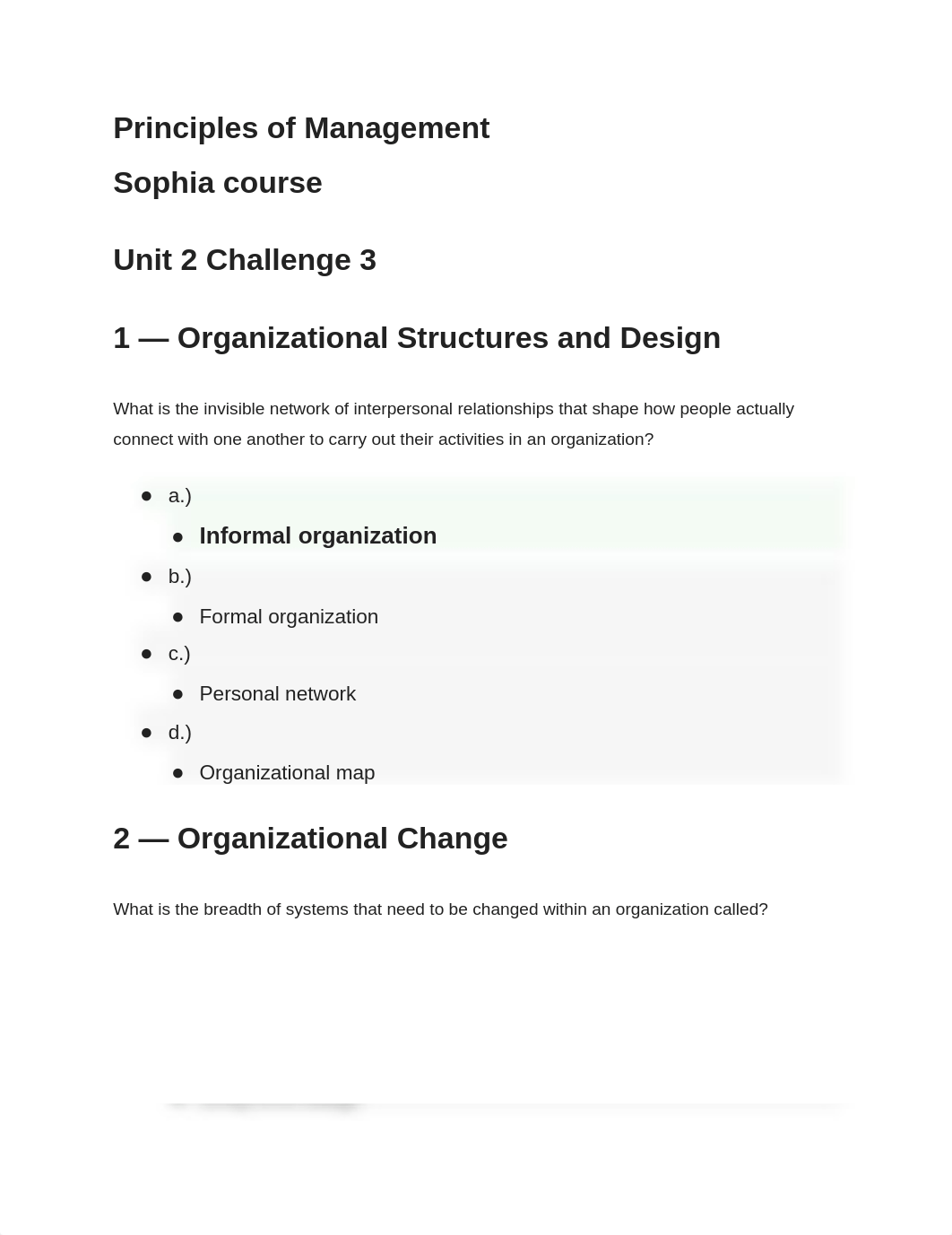 Principles of Management Sophia course   Unit 2 Challenge 3.docx_drsb1r4ex3i_page1