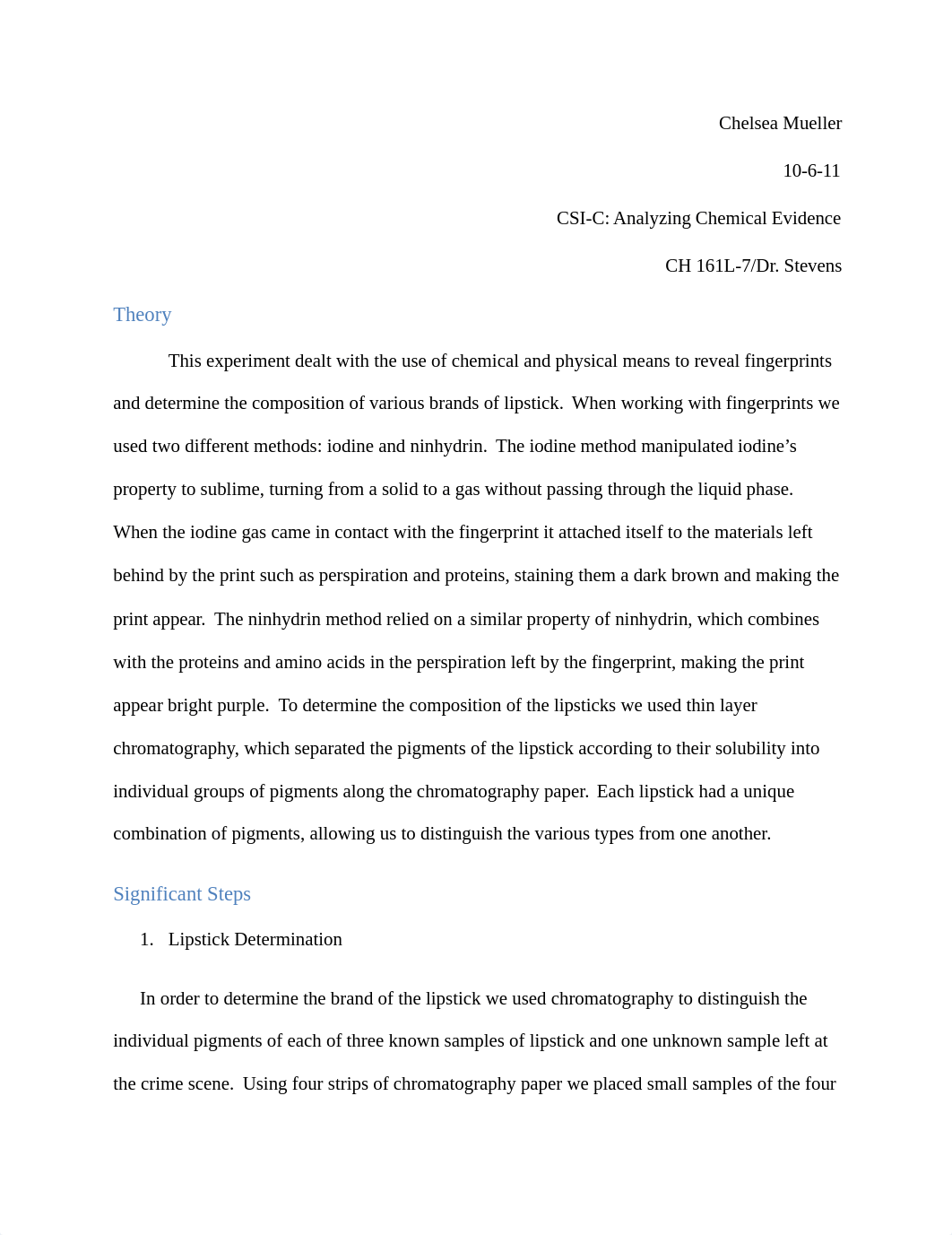 3- CSI 1 FTR_drsb330lebf_page1