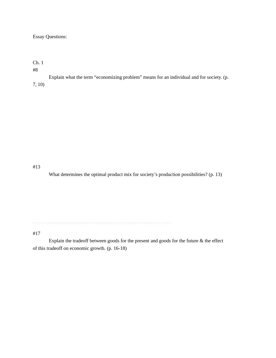 Exam 1 Study Guide_drsb4vn89l9_page1