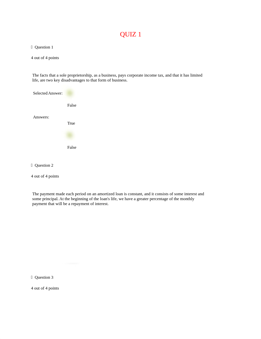 Finance QUIZ .docx_drsbkrkfoha_page1