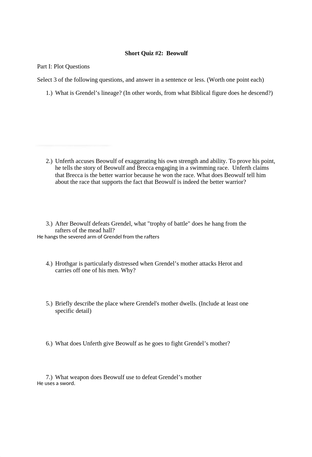 Beowulf_Quiz_-_Grendel_and_His_Mother.docx_drsbm1cevo8_page1