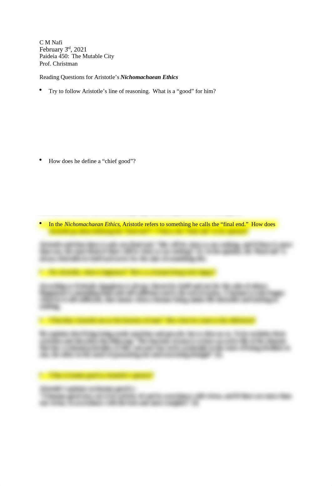 questions_aristotle.doc_drsbn2rhw0a_page1