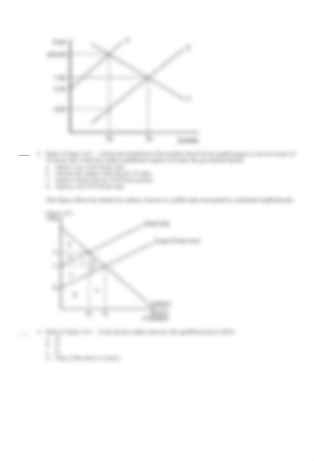 chapter10reviewquestions_drsbniis4js_page2