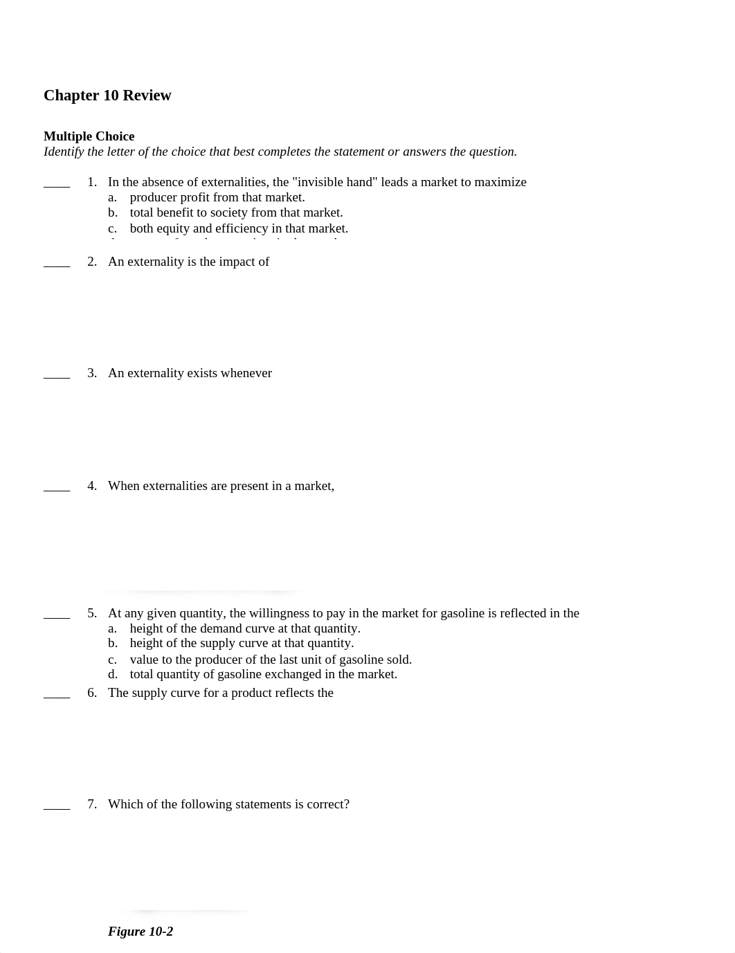 chapter10reviewquestions_drsbniis4js_page1