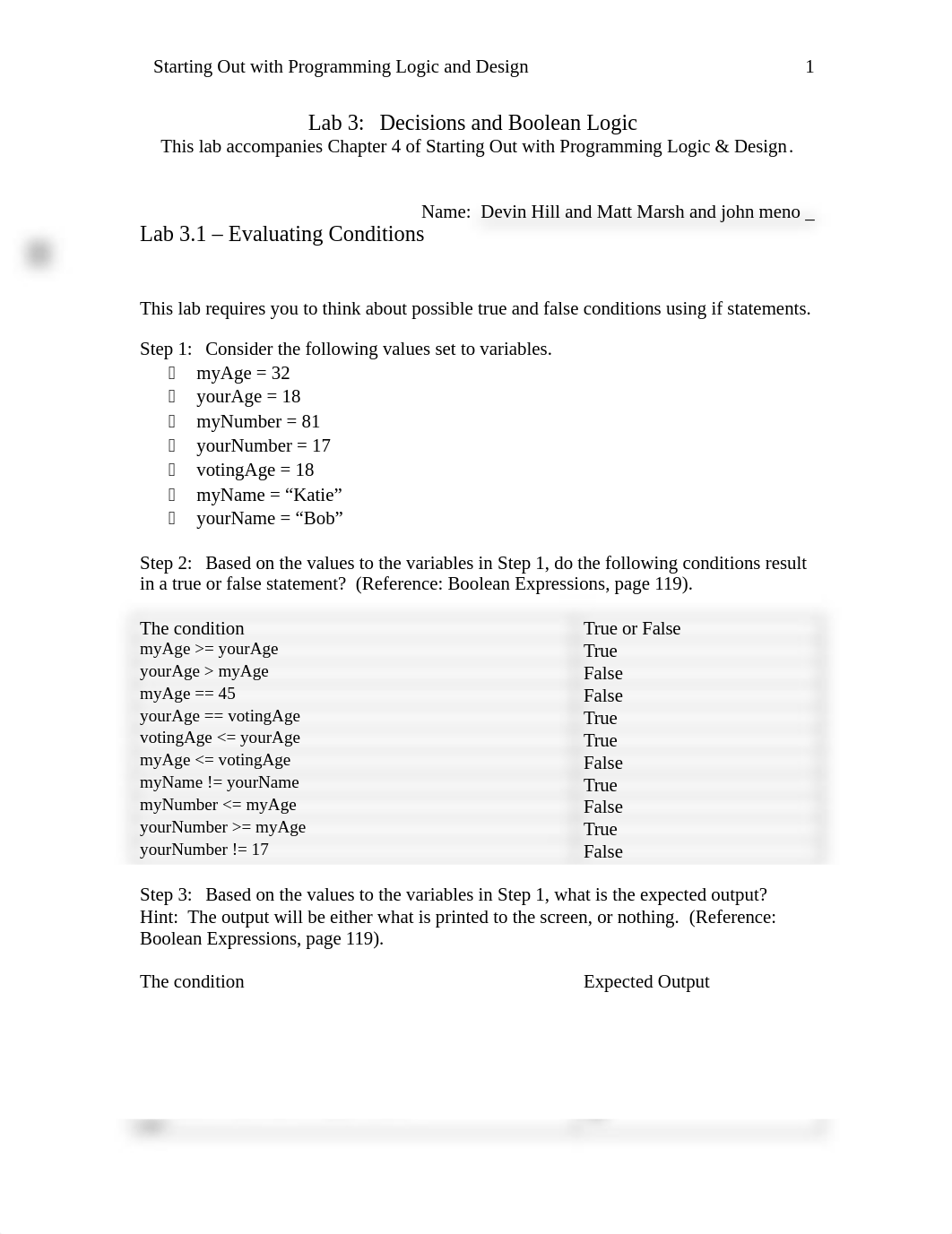 lab_3_student_2.doc_drsbqvej3bx_page1