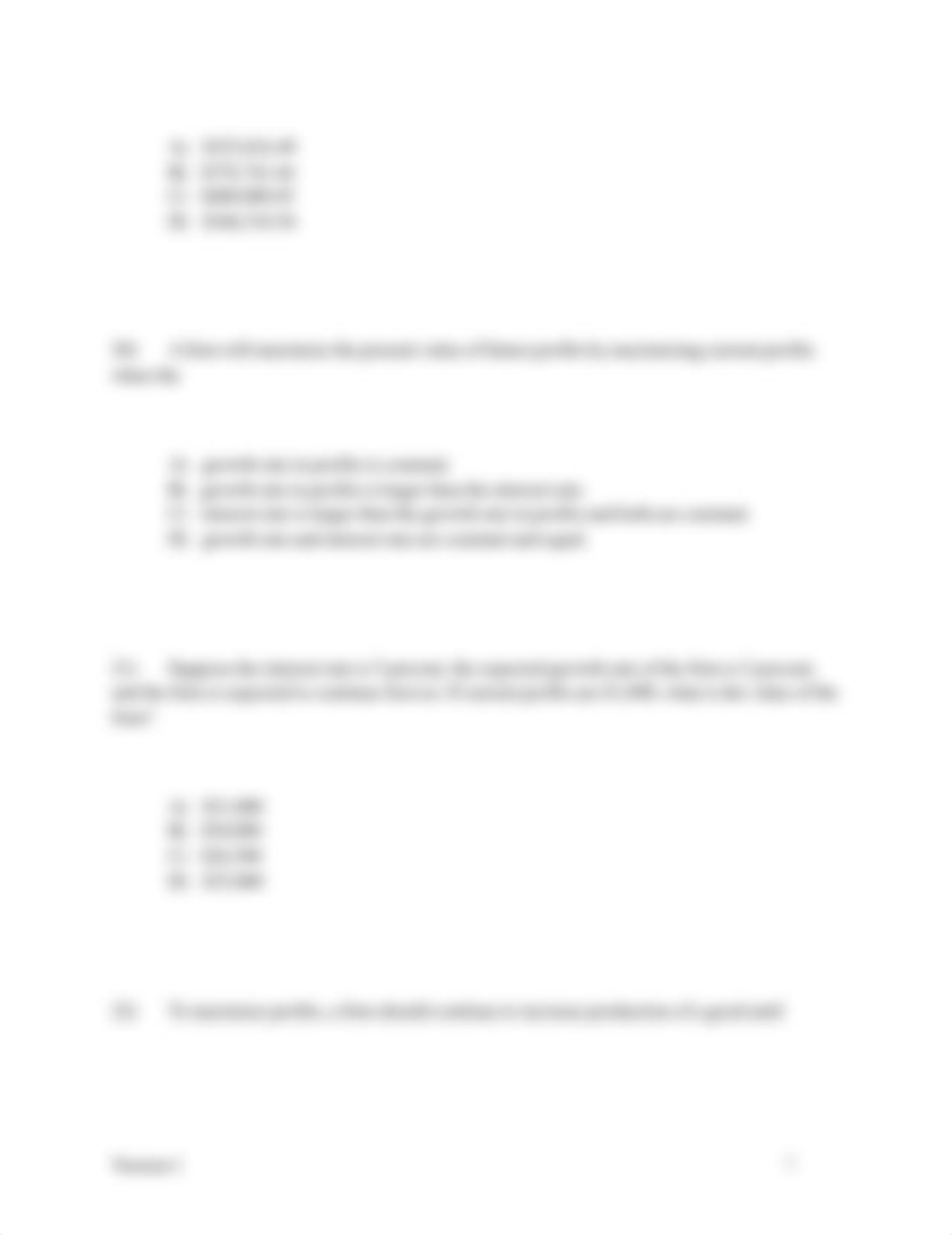 EconTestbank2.pdf_drsbrosyp8b_page2