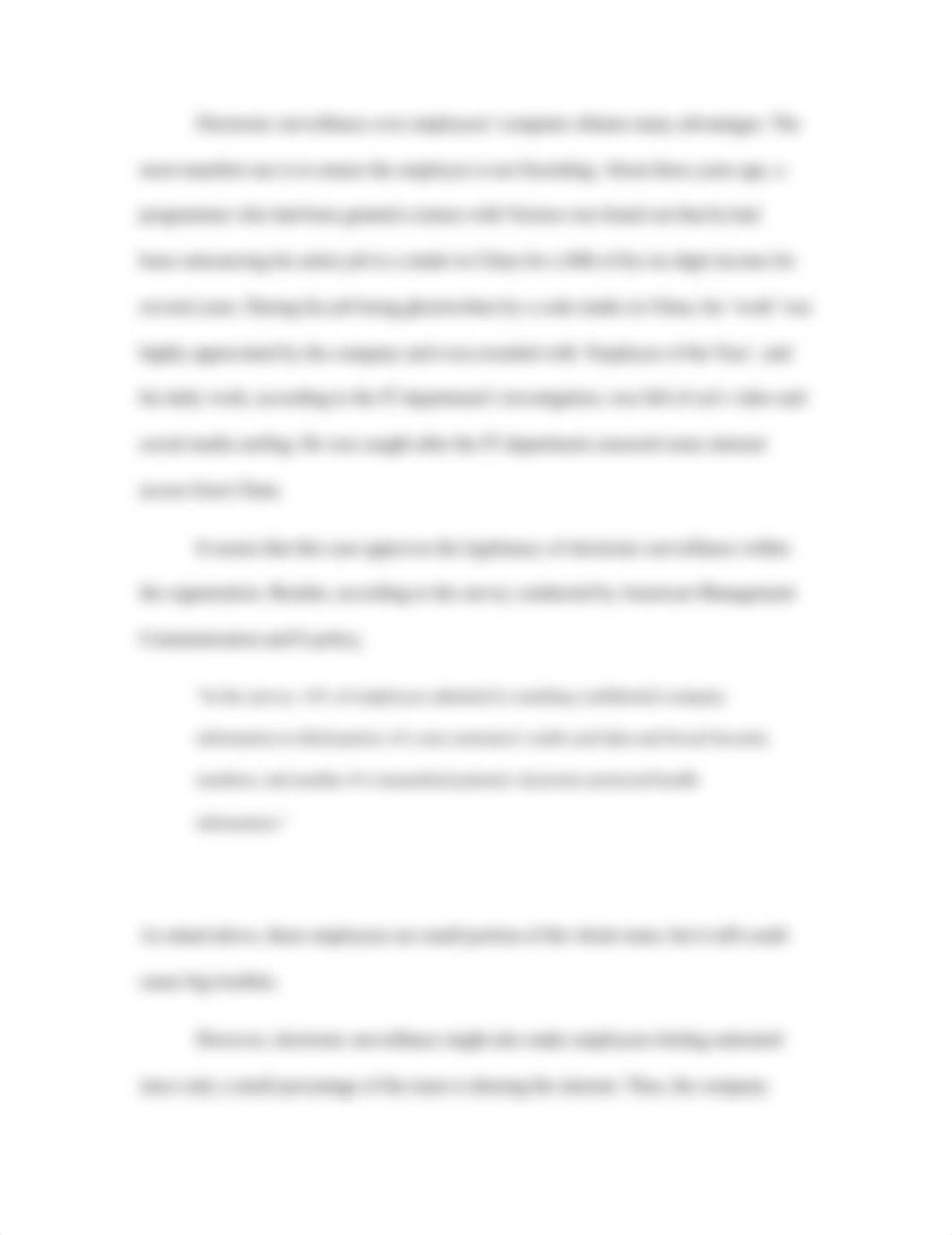 Ethical, Legal, Social Position Paper_drsbsgxbhlq_page2