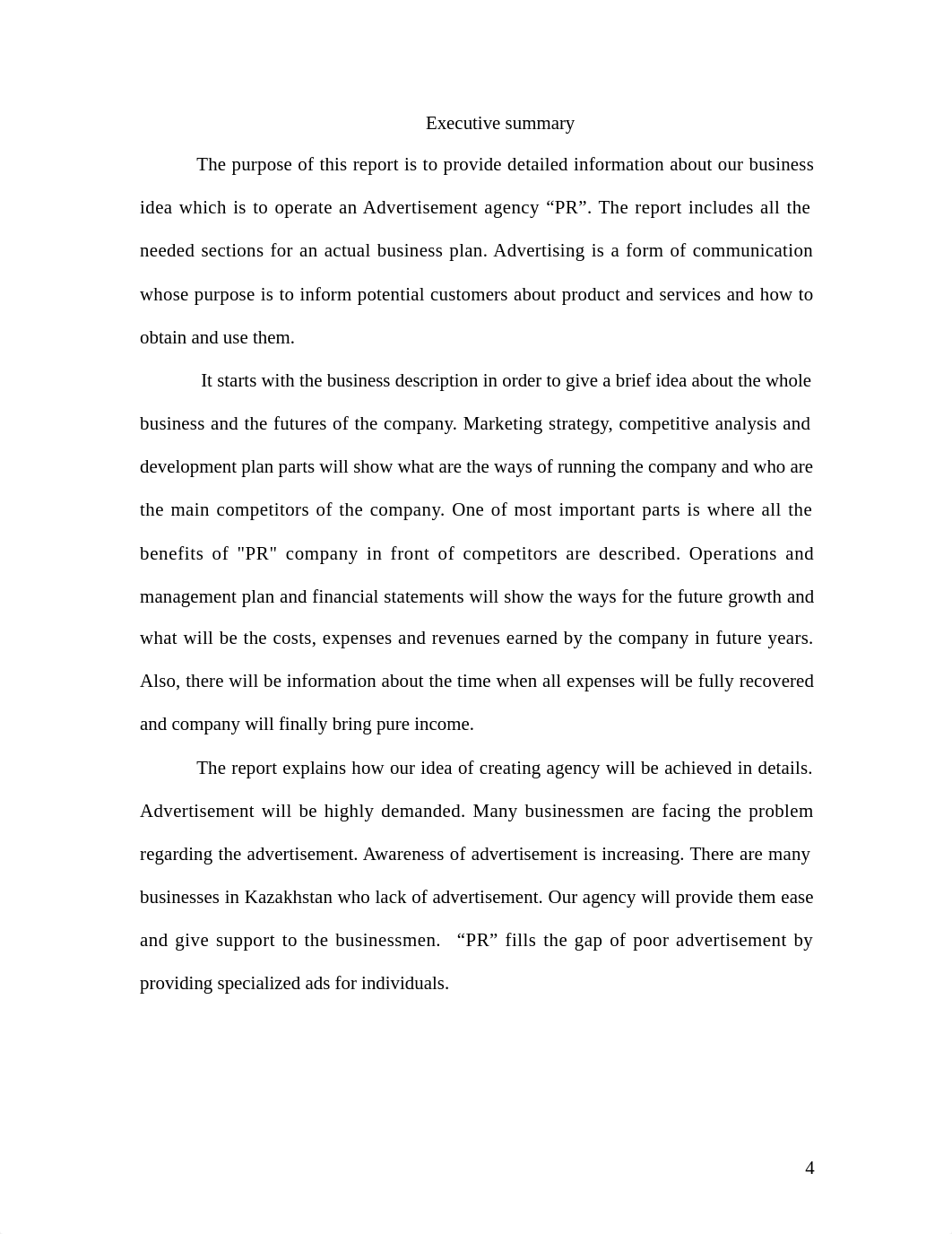 final_draft (1)_drsbtlsszwv_page4