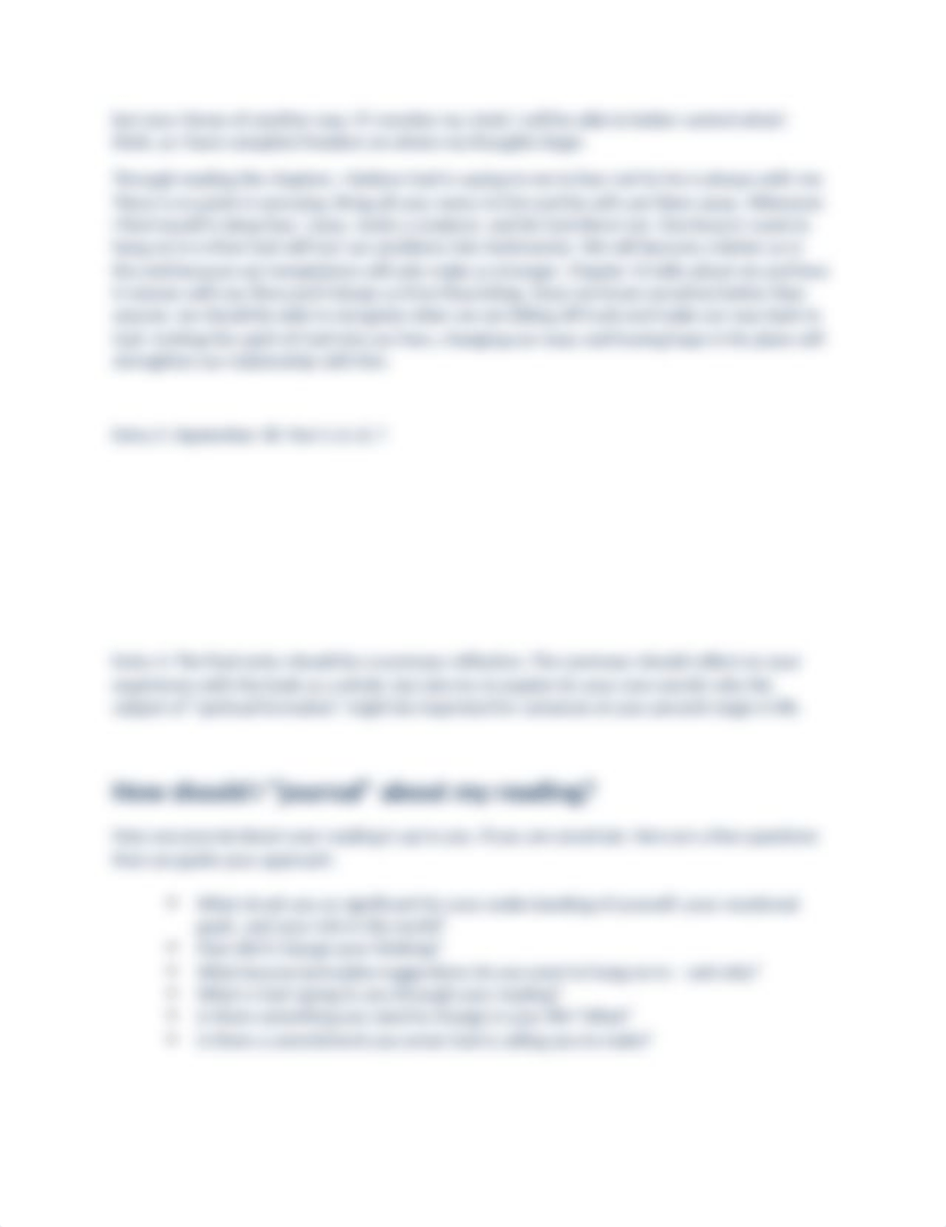 Spiritual formation Journal.docx_drsbxphwnw7_page2