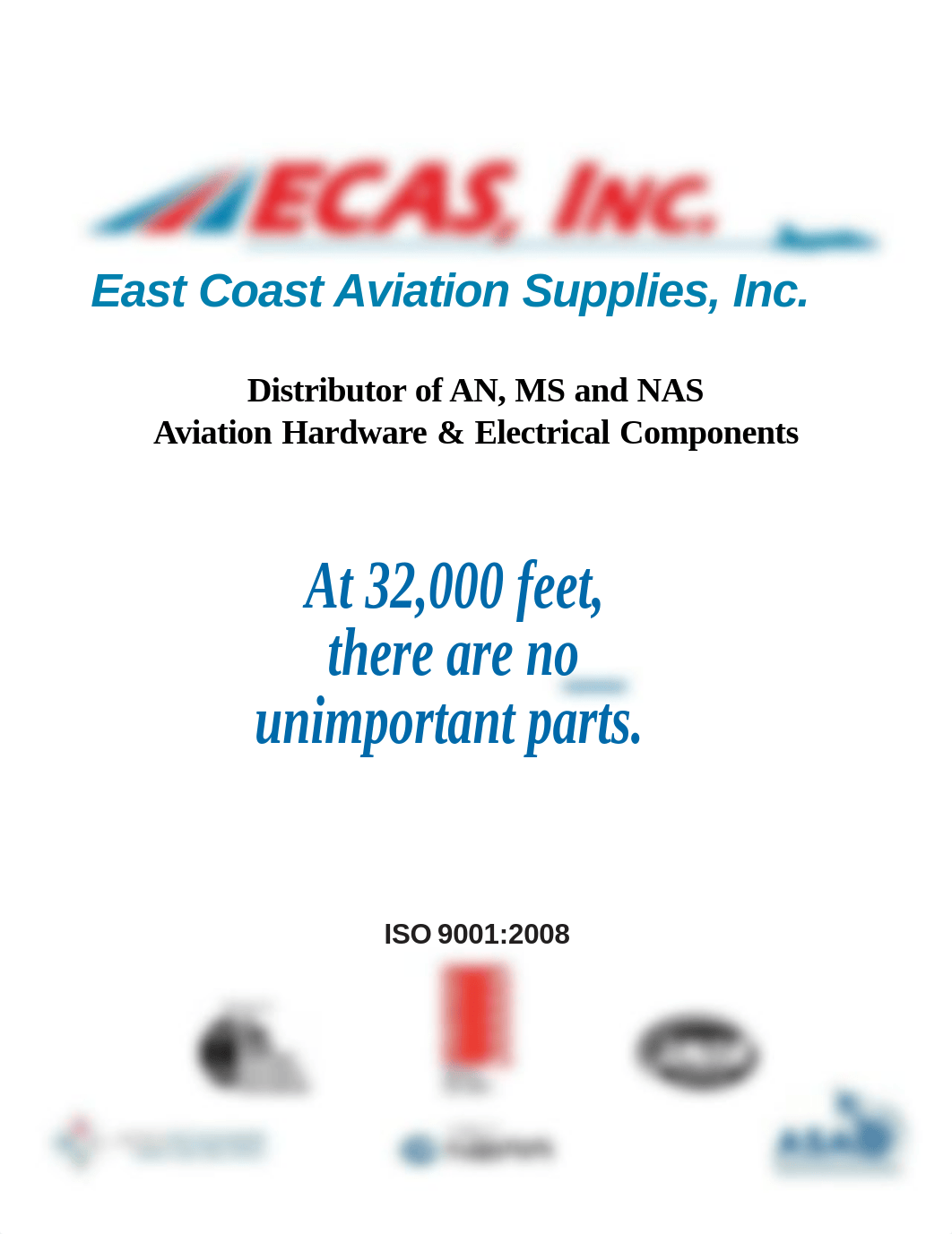 ECAS Hardware Catalog.pdf_drsbz1l5vy7_page1