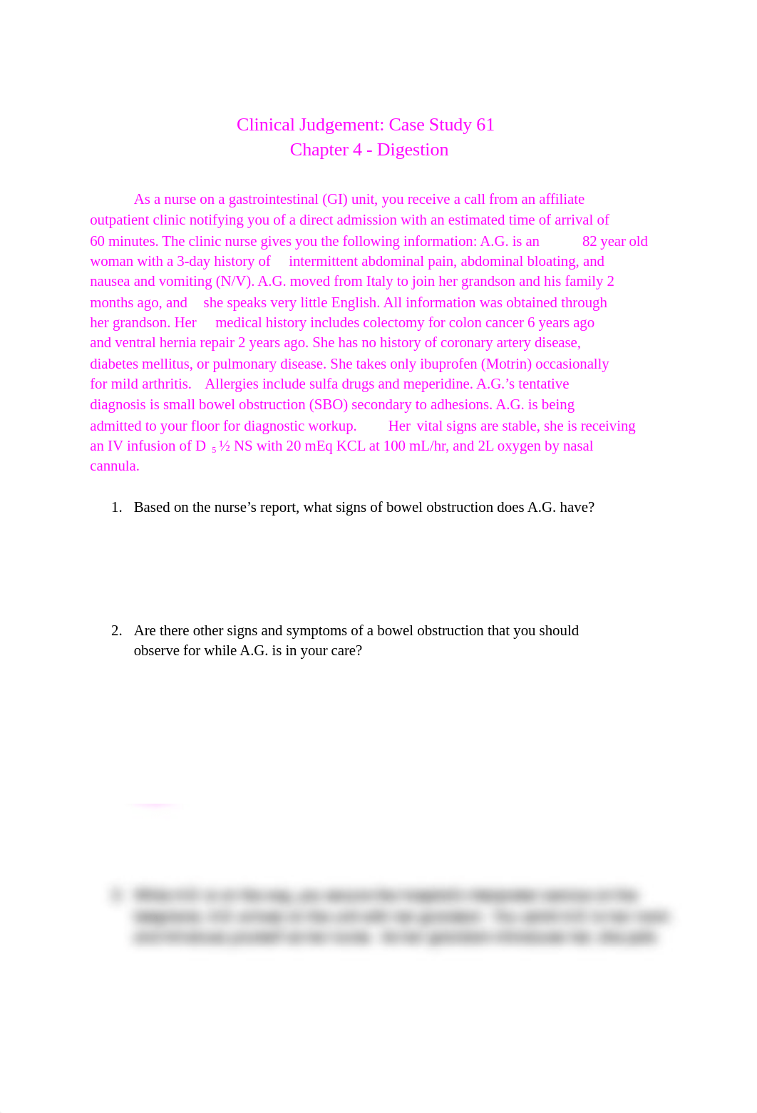 Case Study 61 (1).docx_drsc3v2xofz_page1