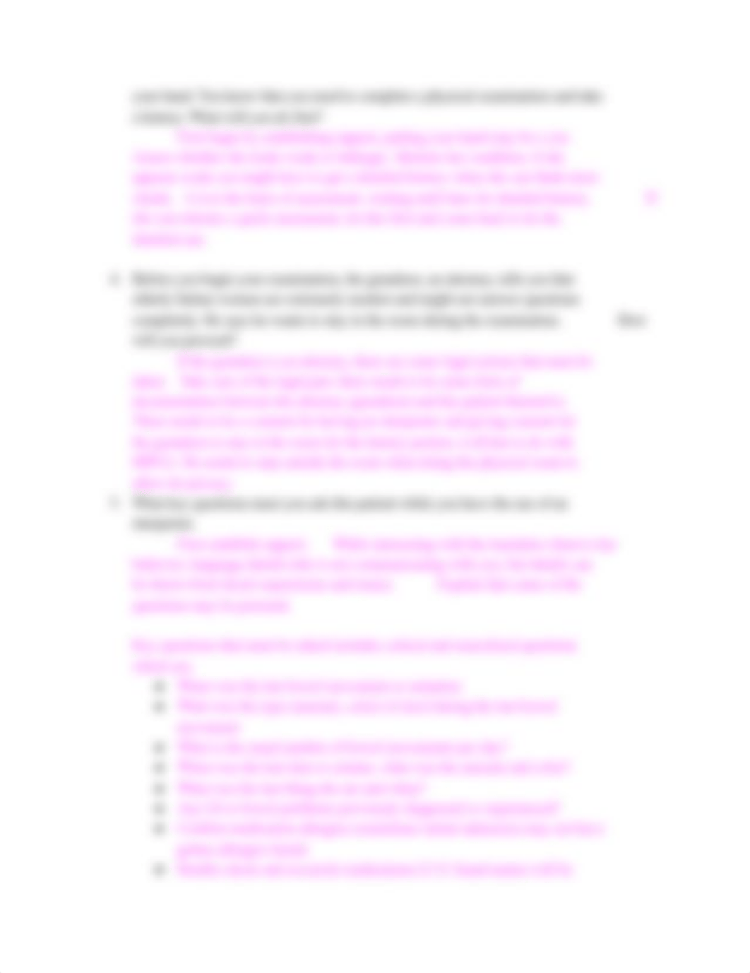 Case Study 61 (1).docx_drsc3v2xofz_page2