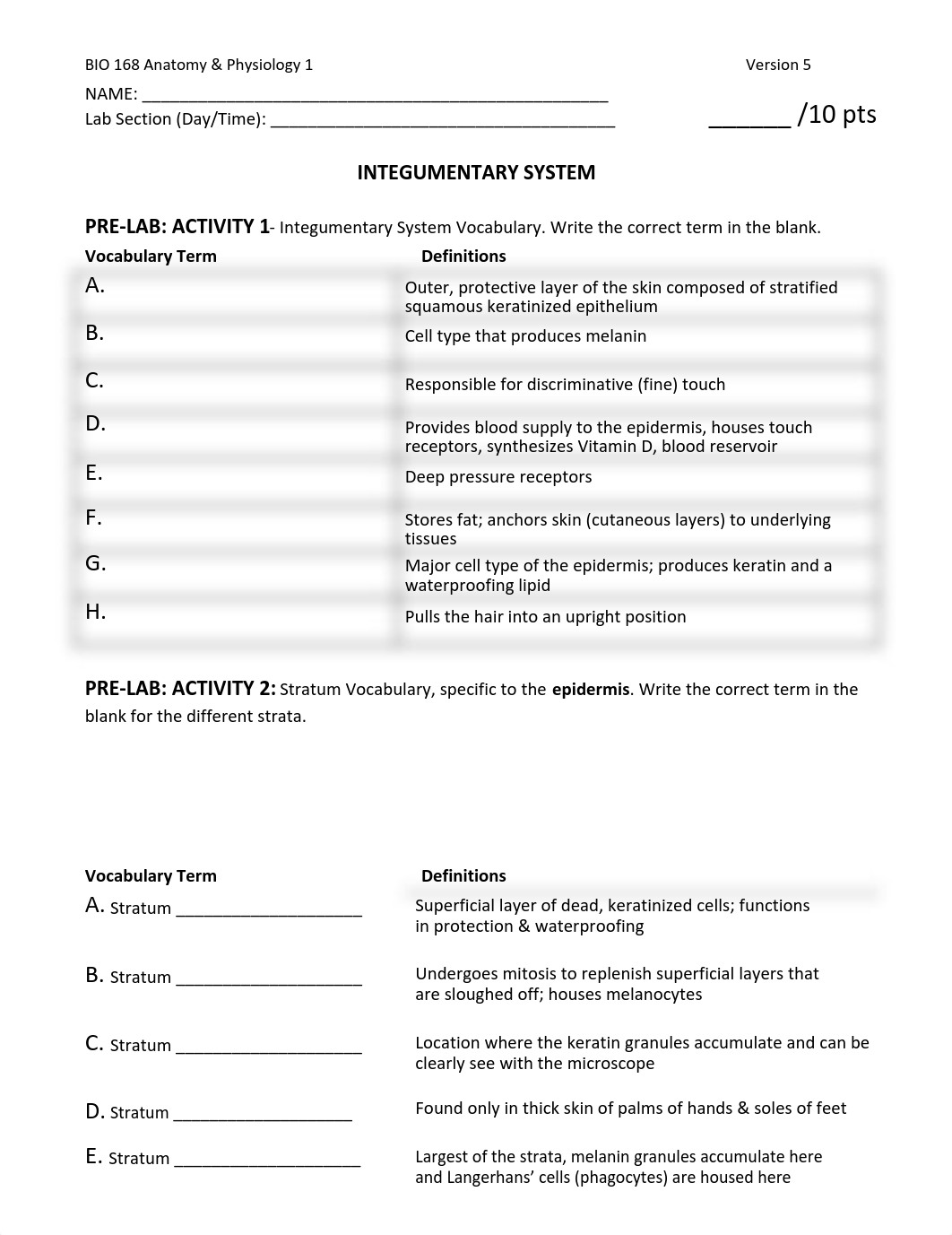 BIO 168 07 Integumentary Version 5.pdf_drsc4reghz2_page1