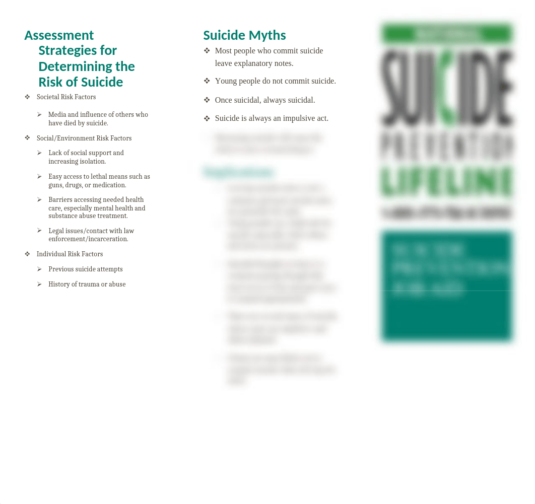 Suicide Prevention Job Aid.doc_drscaeo9fc2_page1