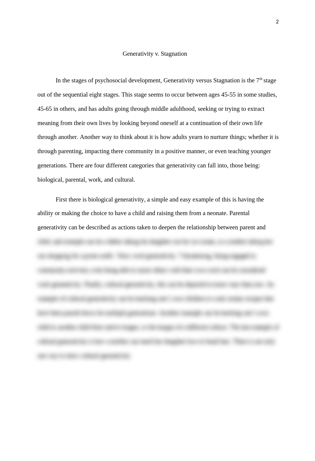 Writing Assignment #6.docx_drsch43zn3r_page2