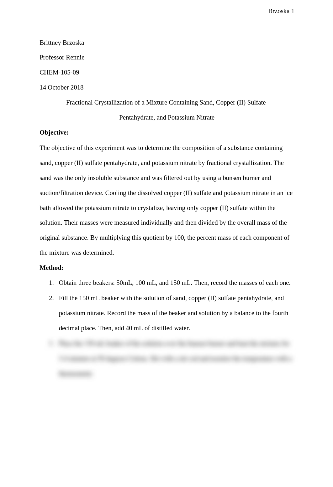 Chemistry Lab_ Fractional Crystallization.docx_drscp4oa9up_page1