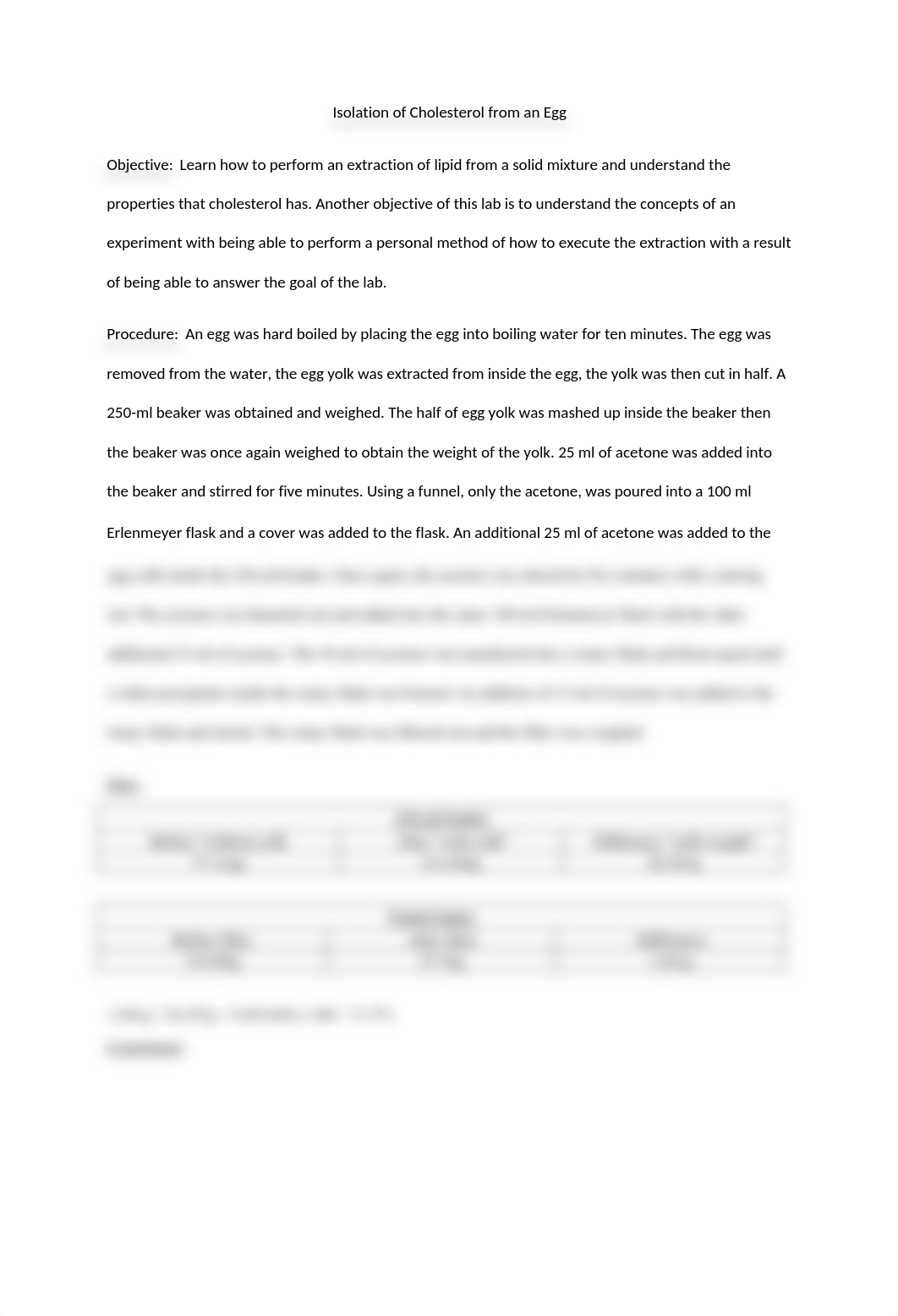 Lab 5.docx_drsctusxs7l_page1