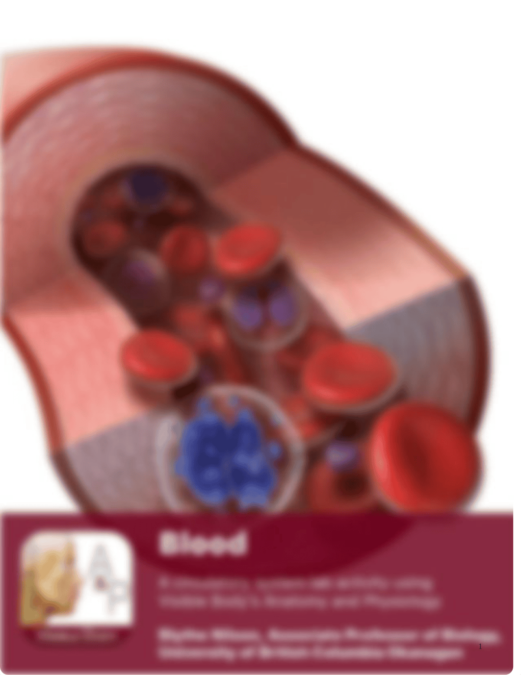 lab manual_blood_a+p.pdf_drscwhi4d3t_page1