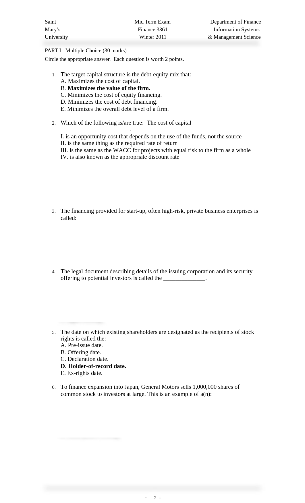 FINA3361Winter2011MidtermKeyAB_drsd186ikgh_page2